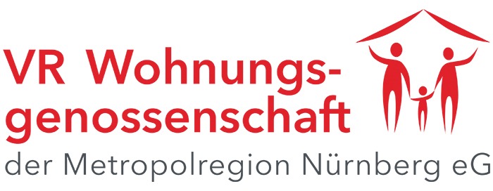 VR Wohnungsgenossenschaft der Metropolregion Nürnberg eG